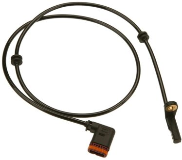 Mercedes Benz Wielsnelheidssensor GBS2545
