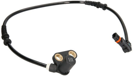 Mercedes Benz Wielsnelheidssensor SS20493
