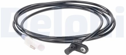 Mercedes Benz Wielsnelheidssensor SS2130212B1