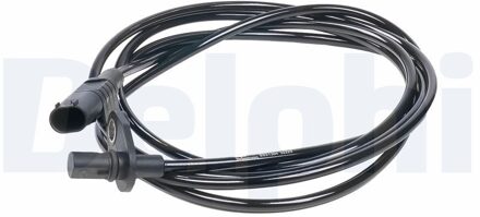 Mercedes Benz Wielsnelheidssensor SS2130412B1