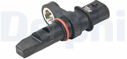 Mercedes Benz Wielsnelheidssensor SS2130812B1