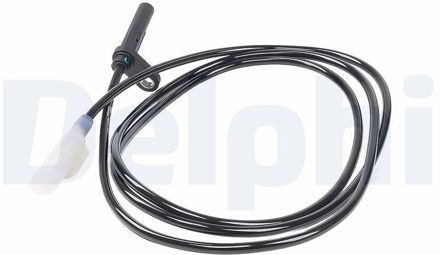 Mercedes Benz Wielsnelheidssensor SS2131712B1