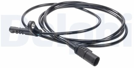 Mercedes Benz Wielsnelheidssensor SS2131912B1