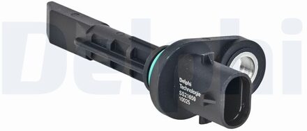 Mercedes Benz Wielsnelheidssensor SS2165912B1