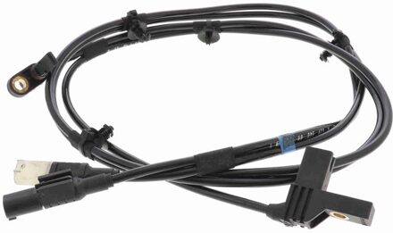 Mercedes Benz Wielsnelheidssensor V30720308