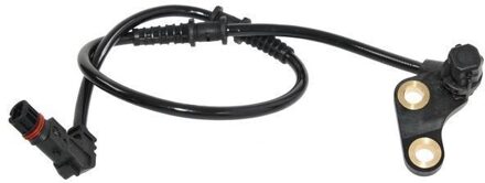 Mercedes Benz Wielsnelheidssensor