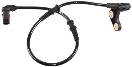 Mercedes Benz Wielsnelheidssensor