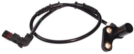 Mercedes Benz Wielsnelheidssensor