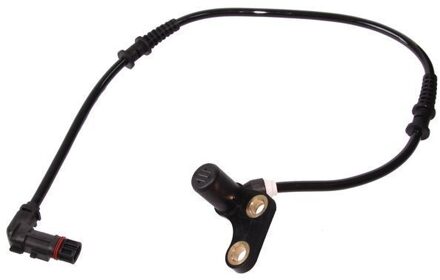 Mercedes Benz Wielsnelheidssensor