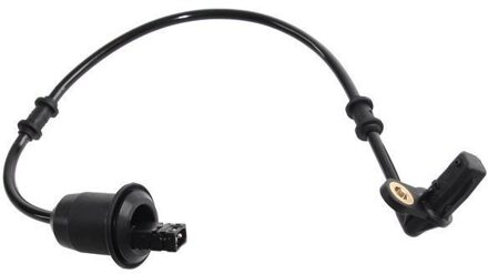 Mercedes Benz Wielsnelheidssensor