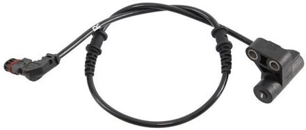 Mercedes Benz Wielsnelheidssensor