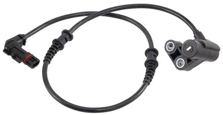 Mercedes Benz Wielsnelheidssensor