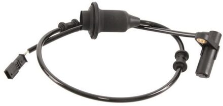 Mercedes Benz Wielsnelheidssensor