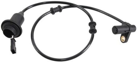 Mercedes Benz Wielsnelheidssensor