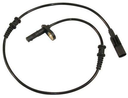 Mercedes Benz Wielsnelheidssensor