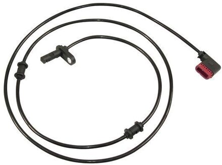 Mercedes Benz Wielsnelheidssensor