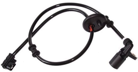 Mercedes Benz Wielsnelheidssensor