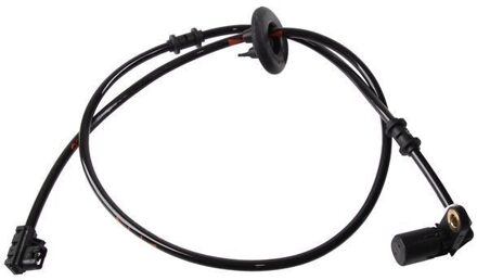 Mercedes Benz Wielsnelheidssensor