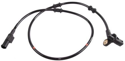 Mercedes Benz Wielsnelheidssensor