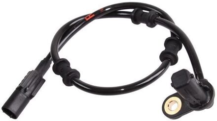 Mercedes Benz Wielsnelheidssensor