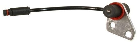 Mercedes Benz Wielsnelheidssensor