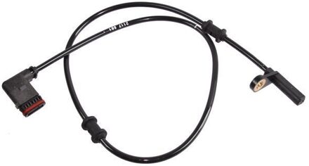 Mercedes Benz Wielsnelheidssensor