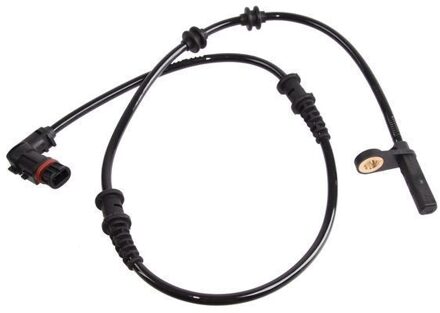 Mercedes Benz Wielsnelheidssensor