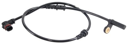 Mercedes Benz Wielsnelheidssensor