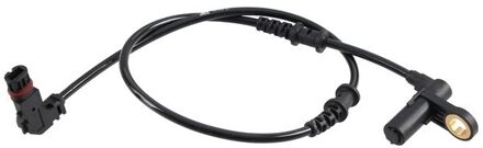 Mercedes Benz Wielsnelheidssensor