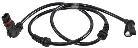 Mercedes Benz Wielsnelheidssensor