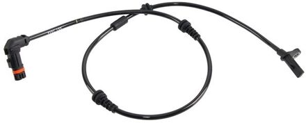 Mercedes Benz Wielsnelheidssensor