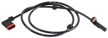 Mercedes Benz Wielsnelheidssensor