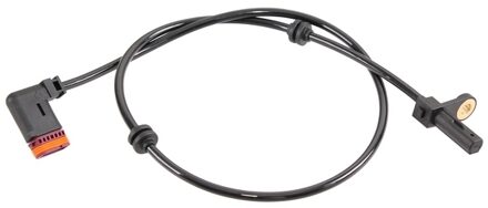 Mercedes Benz Wielsnelheidssensor
