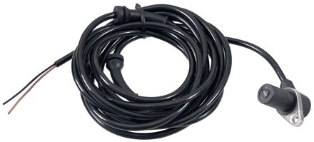 Mercedes Benz Wielsnelheidssensor