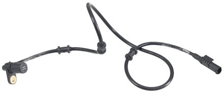 Mercedes Benz Wielsnelheidssensor