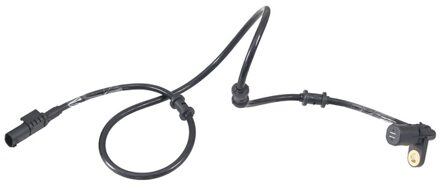 Mercedes Benz Wielsnelheidssensor