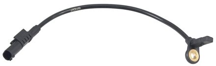 Mercedes Benz Wielsnelheidssensor