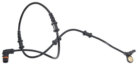 Mercedes Benz Wielsnelheidssensor