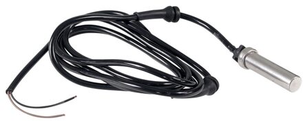 Mercedes Benz Wielsnelheidssensor