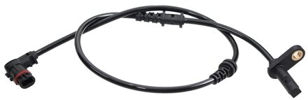 Mercedes Benz Wielsnelheidssensor