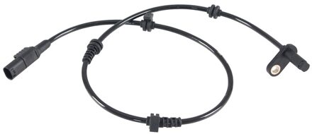 Mercedes Benz Wielsnelheidssensor