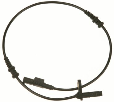 Mercedes Benz Wielsnelheidssensor