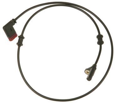 Mercedes Benz Wielsnelheidssensor