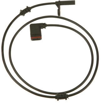 Mercedes Benz Wielsnelheidssensor