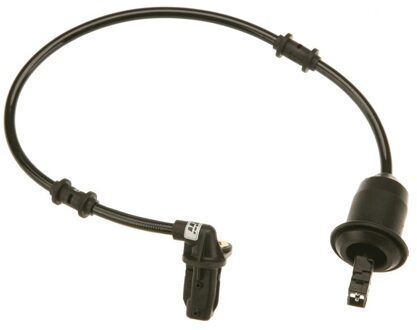 Mercedes Benz Wielsnelheidssensor