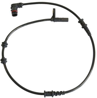 Mercedes Benz Wielsnelheidssensor