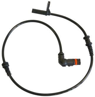 Mercedes Benz Wielsnelheidssensor