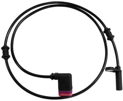 Mercedes Benz Wielsnelheidssensor