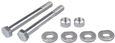 Mercedes Benz Wielvluchtcorrectieschroef TED73666