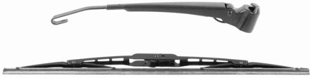 Mercedes Benz Wisserarmset, ruitenreiniging V303489
